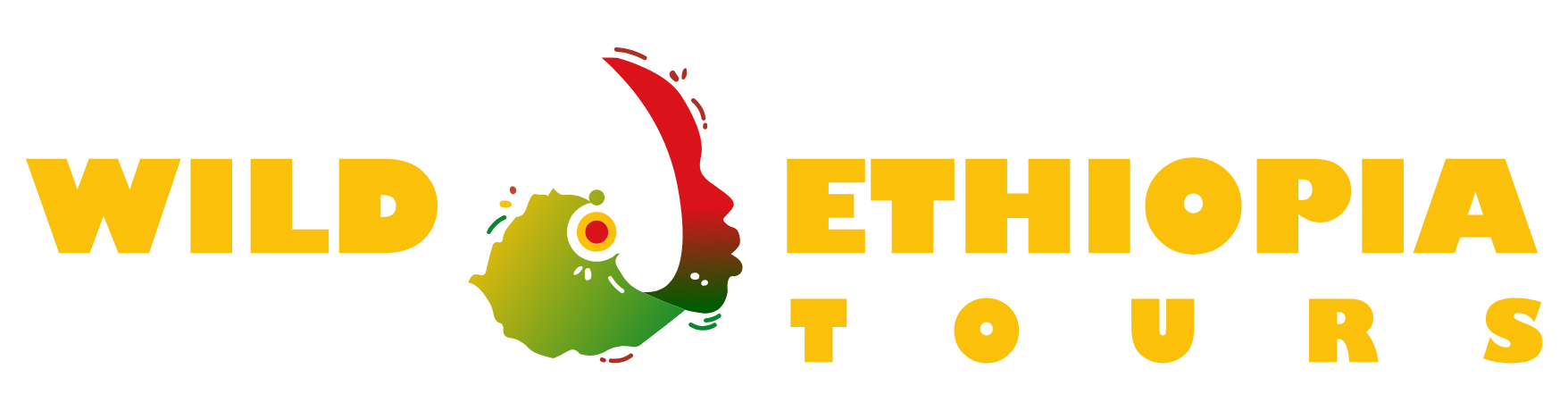 Wild Ethiopia Tours